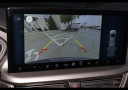 Thumbnail image of 2025 Ford Escape Plug-In Hybrid at Bob Allen Ford
