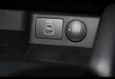 Thumbnail image of 2025 Ford Escape Plug-In Hybrid at Bob Allen Ford