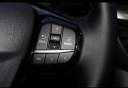 Thumbnail image of 2025 Ford Escape Plug-In Hybrid at Bob Allen Ford