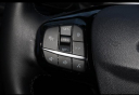 Thumbnail image of 2025 Ford Escape Plug-In Hybrid at Bob Allen Ford
