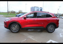 Thumbnail image of 2025 Ford Escape Plug-In Hybrid at Bob Allen Ford