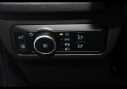 Thumbnail image of 2025 Ford Escape Plug-In Hybrid at Bob Allen Ford