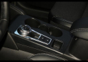 Thumbnail image of 2025 Ford Escape Plug-In Hybrid at Bob Allen Ford