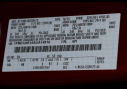 Thumbnail image of 2025 Ford Escape Plug-In Hybrid at Bob Allen Ford