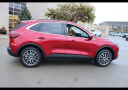 Thumbnail image of 2025 Ford Escape Plug-In Hybrid at Bob Allen Ford