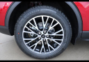 Thumbnail image of 2025 Ford Escape Plug-In Hybrid at Bob Allen Ford