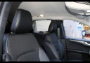Thumbnail image of 2025 Ford Escape Plug-In Hybrid at Bob Allen Ford