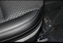 Thumbnail image of 2025 Ford Escape Plug-In Hybrid at Bob Allen Ford