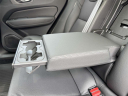 2025 Volvo XC60 B5 Plus Dark Theme at Empire Volvo Cars of Smithtown