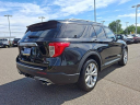 Thumbnail image of 2024 Ford Explorer at PorterFordMitsubishiVinsolutions NEW