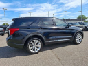 Thumbnail image of 2024 Ford Explorer at PorterFordMitsubishiVinsolutions NEW