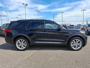 Thumbnail image of 2024 Ford Explorer at PorterFordMitsubishiVinsolutions NEW