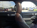 Thumbnail image of 2024 Ford Explorer at PorterFordMitsubishiVinsolutions NEW