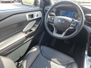 Thumbnail image of 2024 Ford Explorer at PorterFordMitsubishiVinsolutions NEW