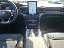 Thumbnail image of 2024 Ford Explorer at PorterFordMitsubishiVinsolutions NEW