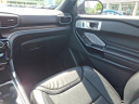 Thumbnail image of 2024 Ford Explorer at PorterFordMitsubishiVinsolutions NEW