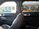 Thumbnail image of 2024 Ford Explorer at PorterFordMitsubishiVinsolutions NEW