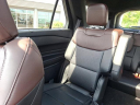Thumbnail image of 2024 Ford Explorer at PorterFordMitsubishiVinsolutions NEW