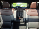 Thumbnail image of 2024 Ford Explorer at PorterFordMitsubishiVinsolutions NEW