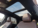 Thumbnail image of 2024 Ford Explorer at PorterFordMitsubishiVinsolutions NEW