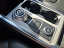 Thumbnail image of 2024 Ford Explorer at PorterFordMitsubishiVinsolutions NEW