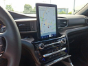 Thumbnail image of 2024 Ford Explorer at PorterFordMitsubishiVinsolutions NEW