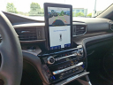 Thumbnail image of 2024 Ford Explorer at PorterFordMitsubishiVinsolutions NEW