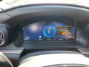 Thumbnail image of 2024 Ford Explorer at PorterFordMitsubishiVinsolutions NEW