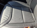 Thumbnail image of 2024 Ford Explorer at PorterFordMitsubishiVinsolutions NEW