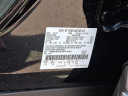 Thumbnail image of 2024 Ford Explorer at PorterFordMitsubishiVinsolutions NEW