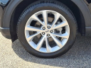 Thumbnail image of 2024 Ford Explorer at PorterFordMitsubishiVinsolutions NEW