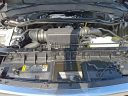 Thumbnail image of 2024 Ford Explorer at PorterFordMitsubishiVinsolutions NEW
