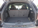 Thumbnail image of 2024 Ford Explorer at PorterFordMitsubishiVinsolutions NEW