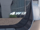 Thumbnail image of 2024 Ford Explorer at PorterFordMitsubishiVinsolutions NEW