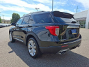 Thumbnail image of 2024 Ford Explorer at PorterFordMitsubishiVinsolutions NEW