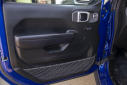 Thumbnail image of 2020 Jeep Wrangler Unlimited at FC Auto