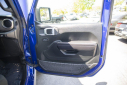 Thumbnail image of 2020 Jeep Wrangler Unlimited at FC Auto