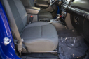 Thumbnail image of 2020 Jeep Wrangler Unlimited at FC Auto