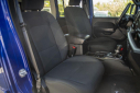 Thumbnail image of 2020 Jeep Wrangler Unlimited at FC Auto