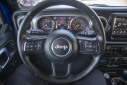 Thumbnail image of 2020 Jeep Wrangler Unlimited at FC Auto