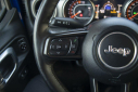 Thumbnail image of 2020 Jeep Wrangler Unlimited at FC Auto