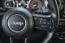 Thumbnail image of 2020 Jeep Wrangler Unlimited at FC Auto
