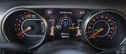 Thumbnail image of 2020 Jeep Wrangler Unlimited at FC Auto