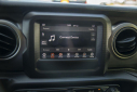 Thumbnail image of 2020 Jeep Wrangler Unlimited at FC Auto