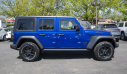 Thumbnail image of 2020 Jeep Wrangler Unlimited at FC Auto