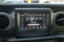 Thumbnail image of 2020 Jeep Wrangler Unlimited at FC Auto
