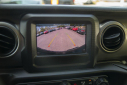 Thumbnail image of 2020 Jeep Wrangler Unlimited at FC Auto