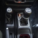 Thumbnail image of 2020 Jeep Wrangler Unlimited at FC Auto