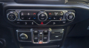 Thumbnail image of 2020 Jeep Wrangler Unlimited at FC Auto
