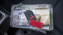 Thumbnail image of 2020 Jeep Wrangler Unlimited at FC Auto